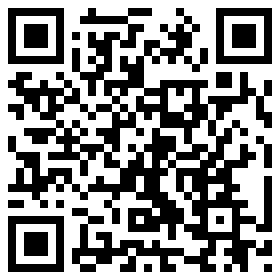 qrcode für SICK ind Näherungssensor Sn10 bündig M12 DC PNP L64mm 6020965 - IM18-10NPP-ZC1