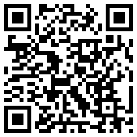 qrcode für SICK ind Näherungssensor Sn5 bündig M12 DC 3 Leiter PNP 6011991 - IM18-05BPS-ZC1