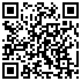qrcode für SICK ind Näherungssensor Sn5 bündig M12 DC 4L PNP AV 7902931 - IM18-05BPP-ZC1