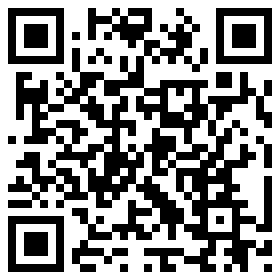 qrcode für SICK IM12 08NPS ZCK ind Näherungssensor Sn8 bündig M12 DC 3 PNP 6025686 - IM12-08NPS-ZCK
