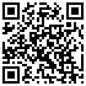 qrcode für SICK Leitung Meterware 4x2x0 15qmm 6028361 - LTG-2708-MW