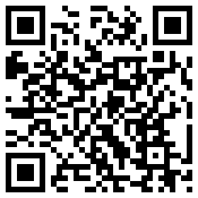 qrcode für SICK Sicherheitszuhaltung Kunststoff 6025060 - i14-M0213 Lock