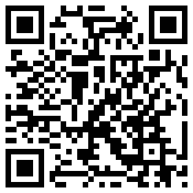 qrcode für GETAC  - S410G5 I5 1340P 14IN DUAL BATT
