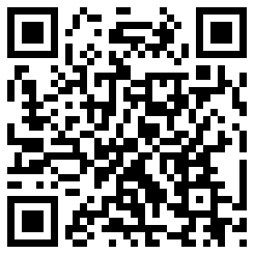 qrcode für GETAC  - S410G5 I7 1360P CAM 14IN W11P