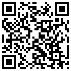 qrcode für SICK L400 Sender Metall Optik RW 5m M18 M12 St ger 6027341 - L40S-11MA1A
