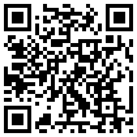 qrcode für SICK L400 Empfänger Metall Optik RW 10m M18 M12 St ger 6027340 - L40E-21MA1A