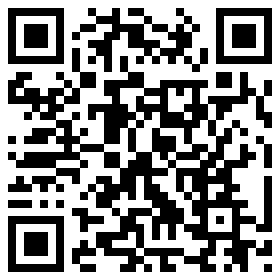 qrcode für SICK L400 Empfänger Kunst Optik RW 10m M18 M12 St ger 6027338 - L40E-21KA1A