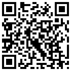 qrcode für SICK L400 Empfänger Metall Optik RW 5m M18 M12 St ger 6027342 - L40E-11MA1A