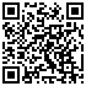 qrcode für SICK LUT3-950 - Lumineszenztaster NPN PNP TW 50mm Abfallverz M12 5p 1019287