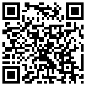 qrcode für SICK LUT3-820 - Lumineszenztaster NPN PNP TW 20mm Abfallverz M12 5p 1012868