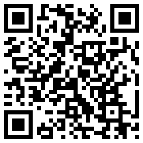 qrcode für SICK LUT3-650 - Lumineszenztaster NPN PNP TW 50mm M12 4p 1015398