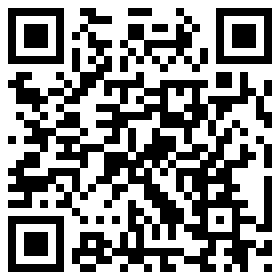 qrcode für SICK LL3-DV03 - Lichtleiter Tastersystem 5308090