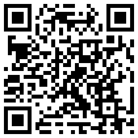 qrcode für SICK Leitung Meterware UV 4x2x0 25 2x0 5 2x0 14qmm 6028516 - LTG-2612-MW