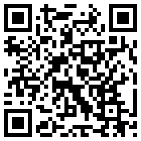 qrcode für GETAC  - S410G5 I7 1360P CAM 14IN W11P