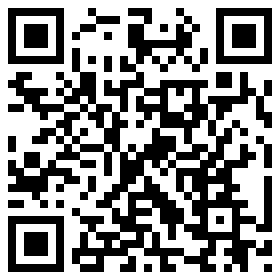 qrcode für SICK LL3-TV02 - Lichtleiter Einweg (Paar) 5308059