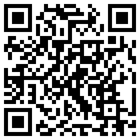 qrcode für SICK LL3-TS14 - Lichtleiter Einweg (Paar) 5313039