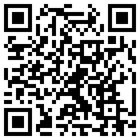 qrcode für SICK 6059255 - LL3 TS08 Lichtleiter Einweg (Paar) 5308061