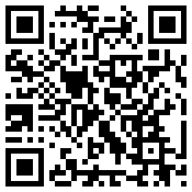 qrcode für SICK LL3-TS07 - Lichtleiter Einweg (Paar) 5308049