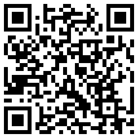 qrcode für SICK LL3-TB02 - Lichtleiter Einweg (Paar) 5308048