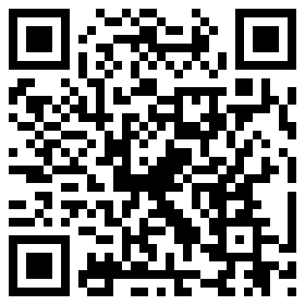 qrcode für SICK ECO Lichtgitter H1380mm 60mm Relais Ö/S RW 12m 1025451 - ELG6-1380R523