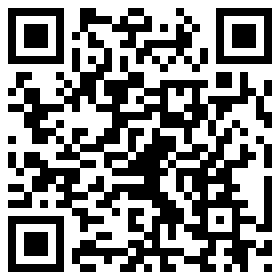 qrcode für GETAC  - S410G5 I5 1340P 14IN DUAL BATT