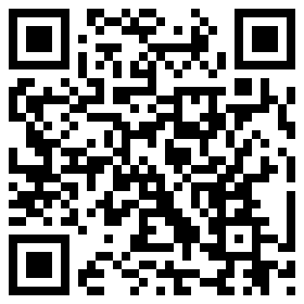 qrcode für SICK Sicherheit Schalter Metall 6025077 - i110-RP223