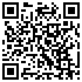 qrcode für SICK ind Näherungssensor Sn0 6 bündig 2m DC 3L PNP 6020141 - IH03-0B6PS-VU1
