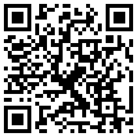 qrcode für SICK iE200-F1 - Betätiger i200 Lock 5308759