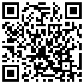 qrcode für GETAC  - S410G5 I7 1360P CAM 14IN W11P