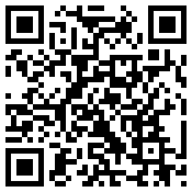qrcode für SICK iE17-S1 - Betätiger Schalter 5311130