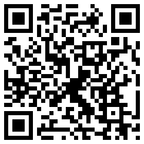 qrcode für SICK Seil Set Schalter 5311137 - iE110-P10