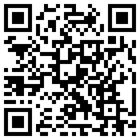 qrcode für SICK 6050226 - BEF WN M18 Haltewinkel M18 5308446