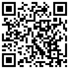 qrcode für SICK 6050334 - BEF WN M12 Haltewinkel M12 5308447