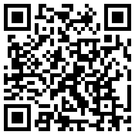 qrcode für SICK Befestigungswinkel 2019085 - BEF-WN-W23