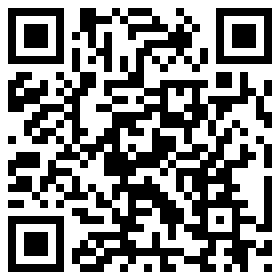 qrcode für SICK 6047802 - BEF WG W24 Befestigungswinkel gross 4026324