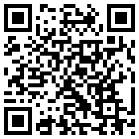 qrcode für SICK Befestigung Stirnseitig Kunststoff 4Stück 2019649 - BEF-2SMKEAKU4
