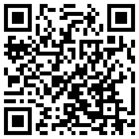 qrcode für BEGA 77156K4