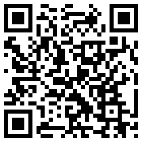 qrcode für SICK Leitungsdose M23 12p L5m Hiperface Geräte 2031071 - DOL-2308-G05MJB2
