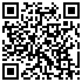 qrcode für SICK ind Näherungssensor kurz Sn1 5 bündig M8 DC PNP 6020112 - IM08-1B5PS-ZTK