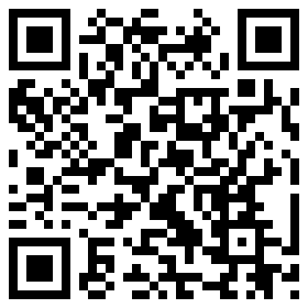 qrcode für SICK ind Näherungssensor Sn2 bündig M8 DC 3 PNP 6025877 - IH06-02BPS-VTK