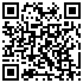 qrcode für SICK ind Näherungssensor Sn1 5 bündig M8 DC PNP Ö 6020221 - IM08-1B5PO-ZT1
