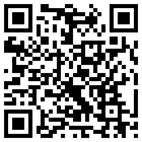 qrcode für GETAC  - S410G5 I7 1360P CAM 14IN W11P