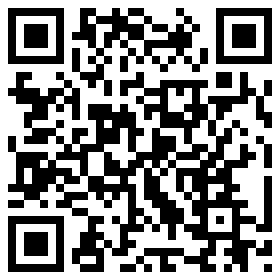 qrcode für SICK ind Näherungssensor Sn4 bündig 2m DC PNP 7900009 - IM08-04NPS-ZW1