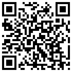 qrcode für SICK ind Näherungssensor Sn4 bündig M8 DC 3 PNP 6025869 - IM08-04NPS-ZTK