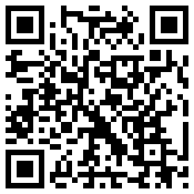 qrcode für SICK Steckverbinder Buchse gewinkelt M8 4p Löttechnik 6009975 - DOS-0804-W