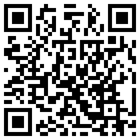 qrcode für GETAC  - S410G5 I7 1360P CAM 14IN W11P