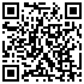 qrcode für SICK Leitungsdose M23 12p L10m ATM60 KH53 2029203 - DOL-2312-G10MMA1