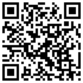 qrcode für SICK Leitungsdose M23 12p L10m DRS/DGS 2030688 - DOL-2312-G10MLA3
