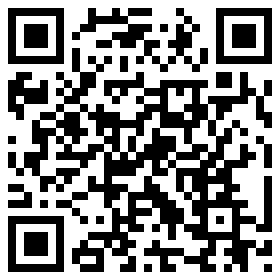 qrcode für SICK Leitungsdose M23 12p L5m DRS DGS 2029214 - DOL-2312-G05MMA3
