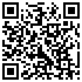 qrcode für SICK ind Näherungssensor Sn2 bündig M8 DC PNP 7900005 - IM08-02BPS-ZT1